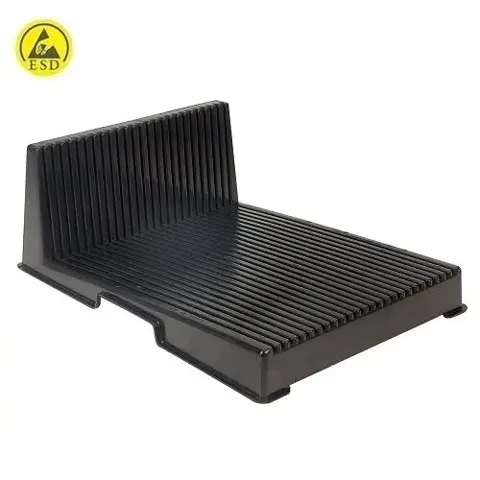 Antistatik ESD PCB Taşıyıcı IZ-WT515