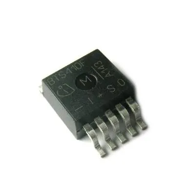 Mofset SMD