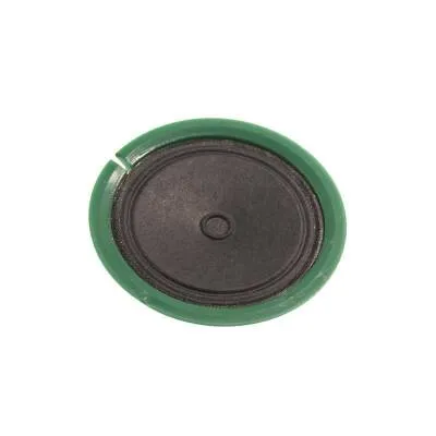 Kulaküstü Kulaklık Tamir Hoparlörü 32 Ohm 56mm