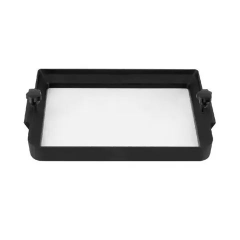 Creality Halot-Mage Vat Kit (Reçine Yazıcı Tankı)