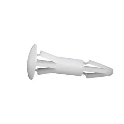 RC-12 Plastik Tırnaklı Distans