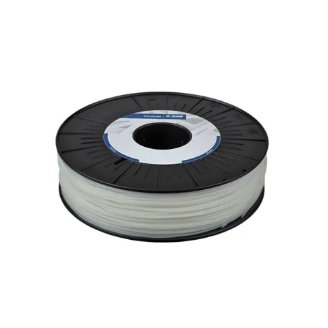 Basf Ultrafuse TPU 64D Beyaz 1.75mm  750g