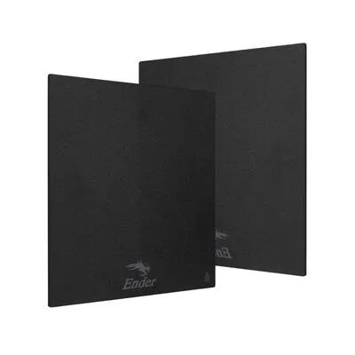 Creality PEI Cam Tabla 235×235mm
