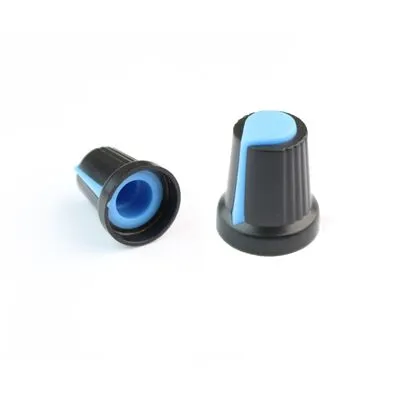 Drn-302 Mavi Pot Başlığı