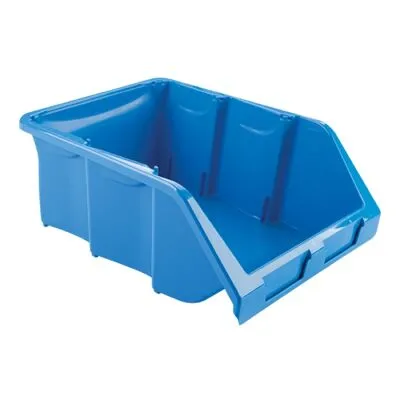 Super Bag AVO-16 NO 5 Avadanlık - 24 Adet (1 Koli)
