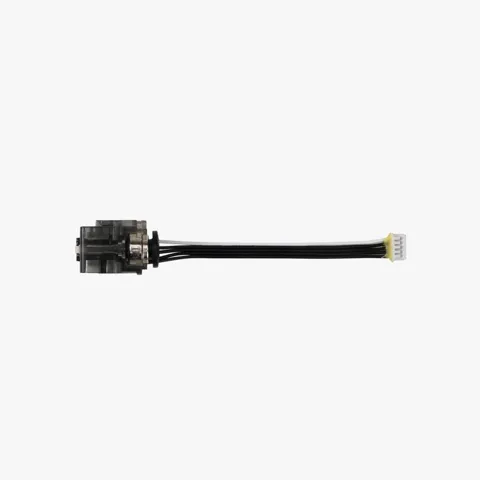 BambuLab Extruder Filament Sensor - DLB013