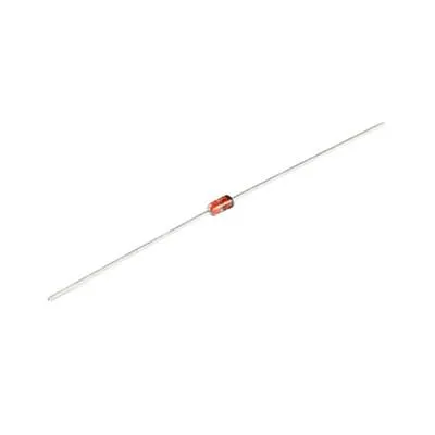 4.7V 500mW Zener Diyot