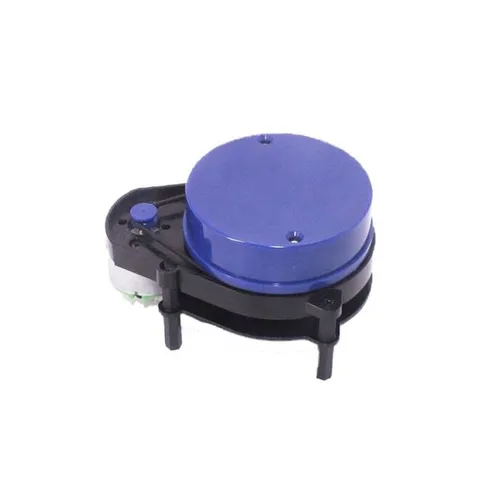 Pro Lidar Mesafe Sensörü - 0.1m/10m
