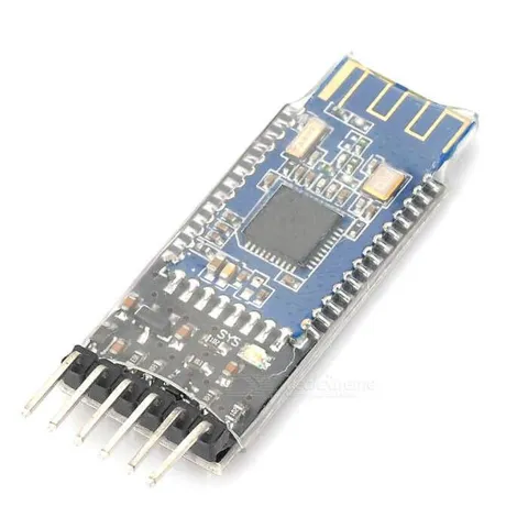 Bluetooth 4.0