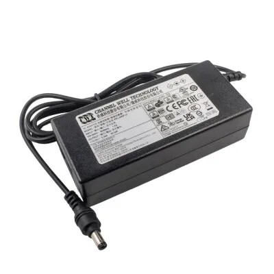 12V 3.33A Adaptör - KPL-040F-VI