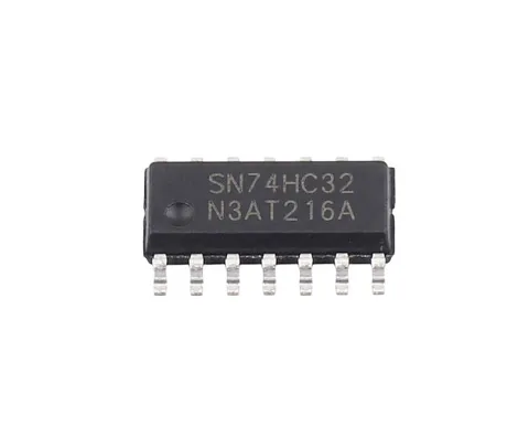 SOP-14