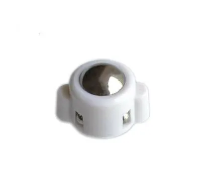 Mini Sarhoş Tekerlek - DFRobot