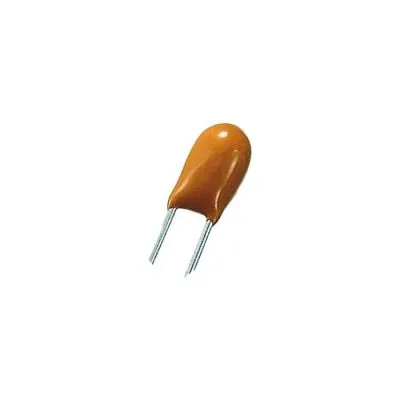 47uF 16V Tantal Kondansatör