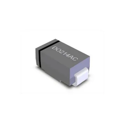 SS14 40V 1.0A Schottky Diyot - MIC