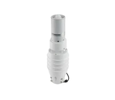 Ultrasonik 7-in-1 RS485 Meteoroloji Ölçüm İstasyonu - SEN0657