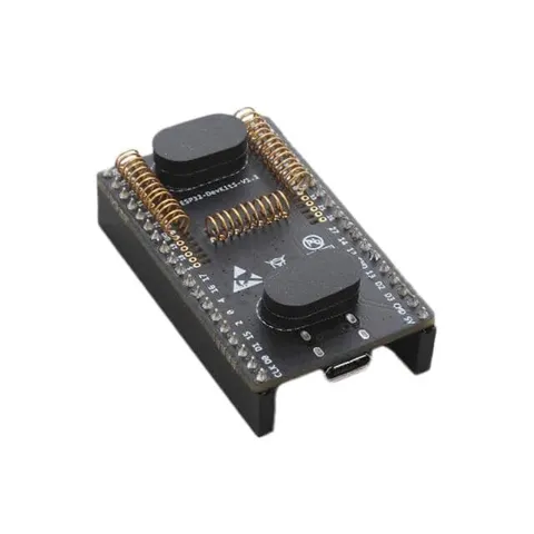 Espressif Esp32-Devkits