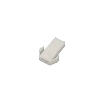 2 Pin Mini Tamiya Konnektör Dişi