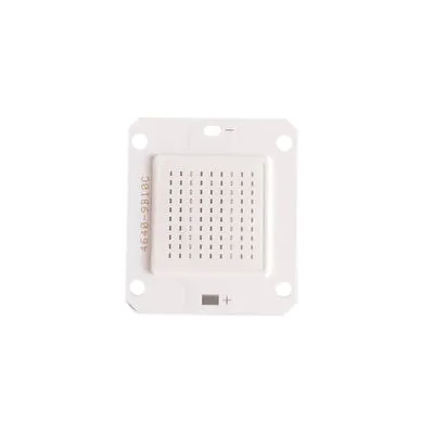 20W Mavi Power Led