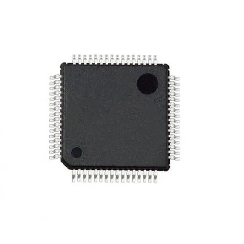 STM32F030R8T6 SMD LQFP-44 8-Bit 16 MHz Mikrodenetleyici