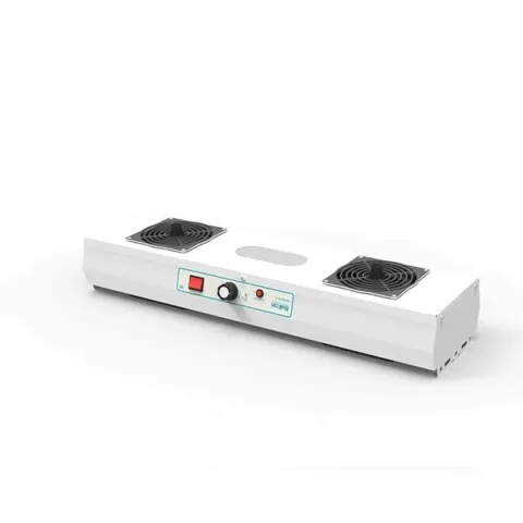 Bakon BK 5800-2 Tavan tipi ESD İyonizer Hava Üfleyici