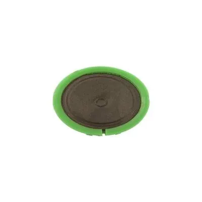 Hoparlör 8 ohm 0.25W 56mm