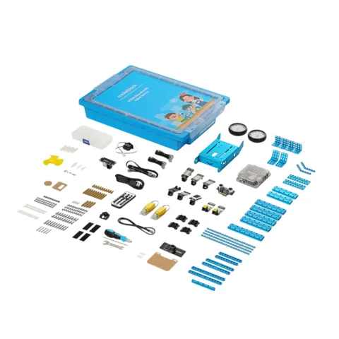 Makeblock Robot Bilim Kiti