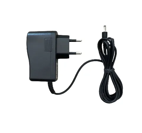 5V 1A Adaptör - Barrel Jack