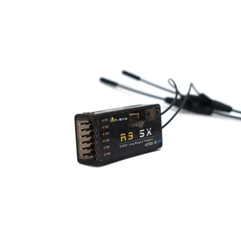 FrSky R9 SX Alıcı