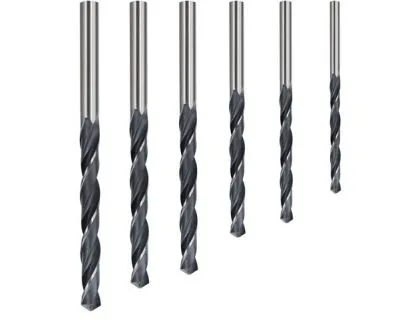 0.6 mm Matkap Ucu