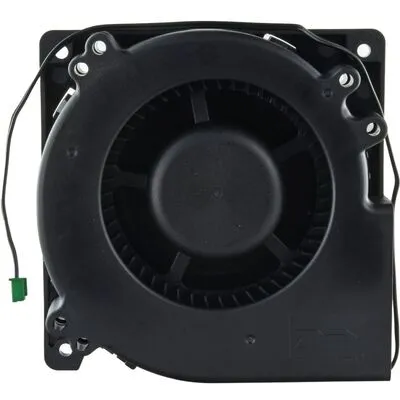 Side Auxiliary Cooling Fan for Kobra S1/S1 Combo - S010280