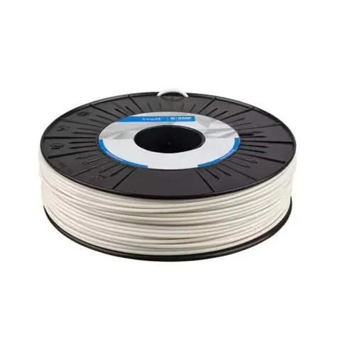 Basf Ultrafuse ASA Naturel 1.75mm 750g