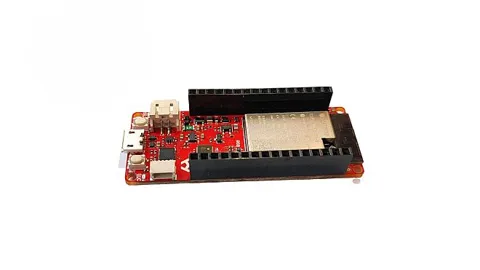 DENEYAP Kart Dişi Pin