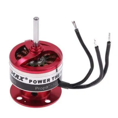 Emax CF2822 1200KV BLDC Fırçasız Drone Motoru