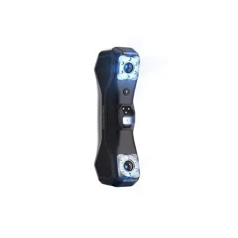 Revopoint Metro X Pro Advanced Edition 3D Tarayıcı