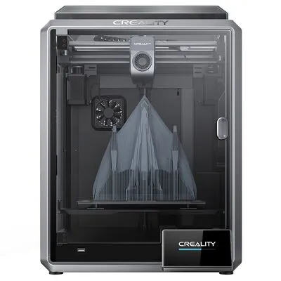 Creality K1 3D Yazıcı