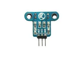 Elecfreaks Göstergeli Hız Modülü (Speed Module with Indicator)
