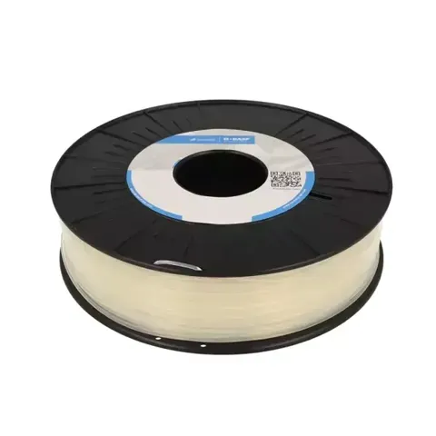 Basf Ultrafuse PLA Tough Naturel 1.75mm 1000g