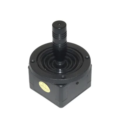 Pro 2 Eksen Joystick