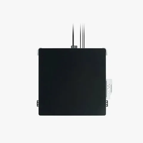 Bambu Lab X1 Serisi Isıtıcı Yatak Ünitesi V3 - SPP060