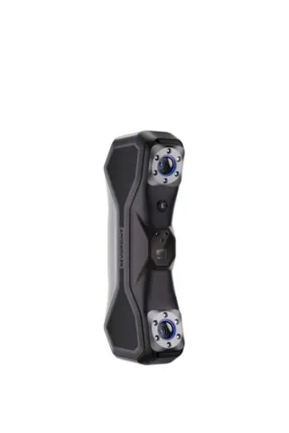 Revopoint METRO X Advanced Edition