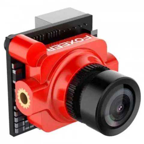 Foxeer Arrow Micro  Pro  Pal
