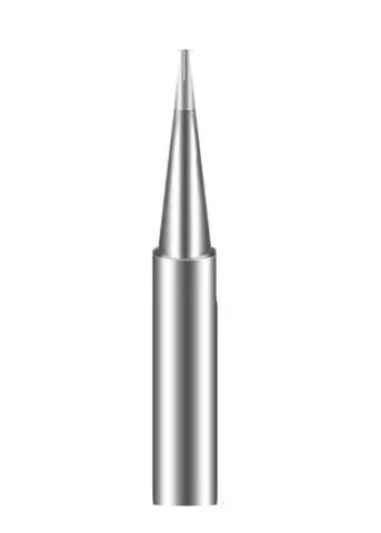 Bakon 600-LB Havya Uç (1 Adet)