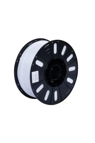 Beta PLA Plus Filament Beyaz - 3kg