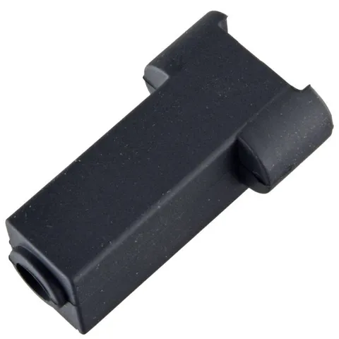 ELEGOO Orangestorm Giga Silicon Case