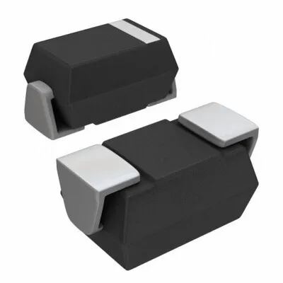 RS07M 200V 0,5A DO-219AB SMD Diyot