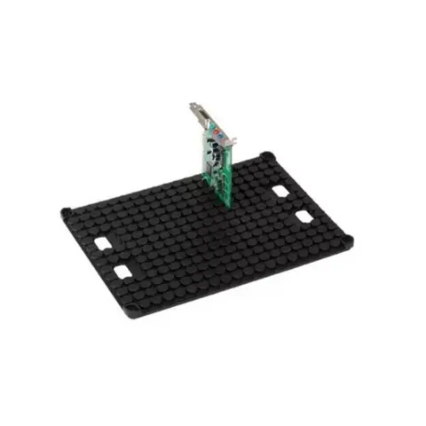 Antistatik ESD PCB Taşıyıcı BD-ELF43 (Slot Dizayn)