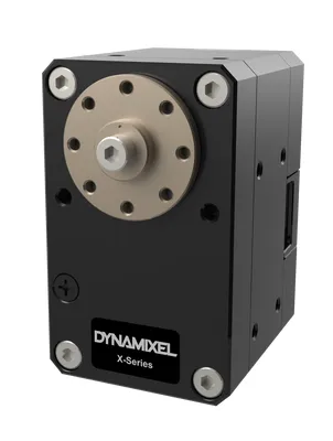 Dynamixel-X XD540-T270-R Uzun Ömürlü (Durable) Servo Motor | 9.9Nm, 39rpm