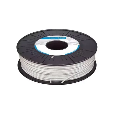 Basf Ultrafuse PET Beyaz 1.75mm 750g