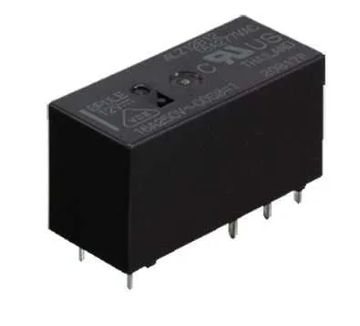 ALZ11B18 Panasonic Röle (16A 18V)