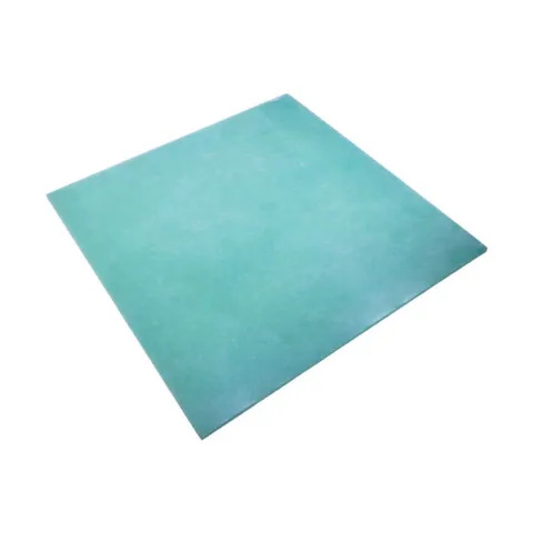 Cam Elyaf Plaka - T:5mm 50cmx50cm